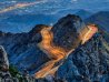 Transfer to Taif (2 hours by road) and Explore Taif there.